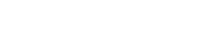 嗯~啊~操死我~啊啊~插进来~好爽啊~~啊啊~视频天马旅游培训学校官网，专注导游培训